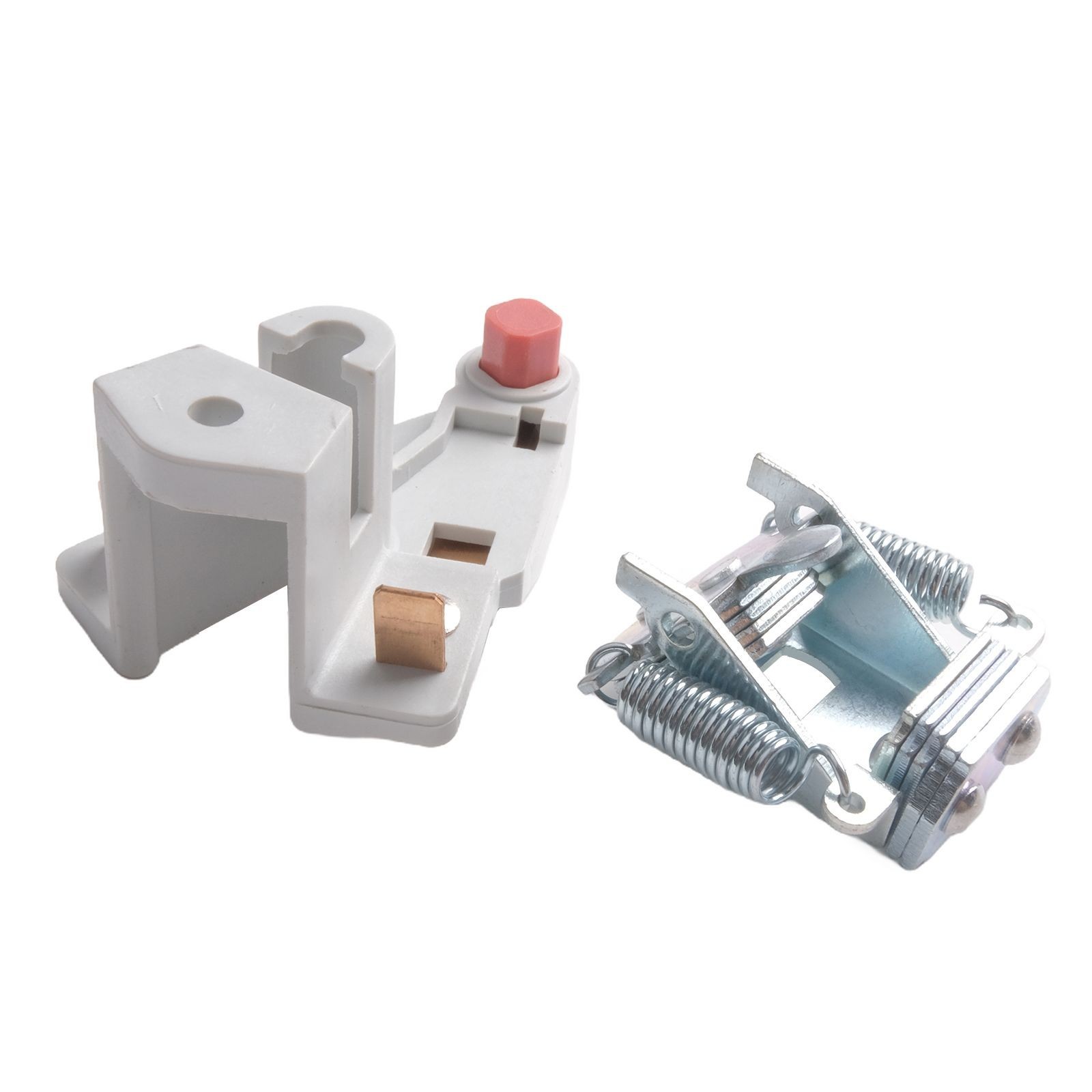 Conveniently Switch between Speeds with Rotary Switch Kit for Century Pumps