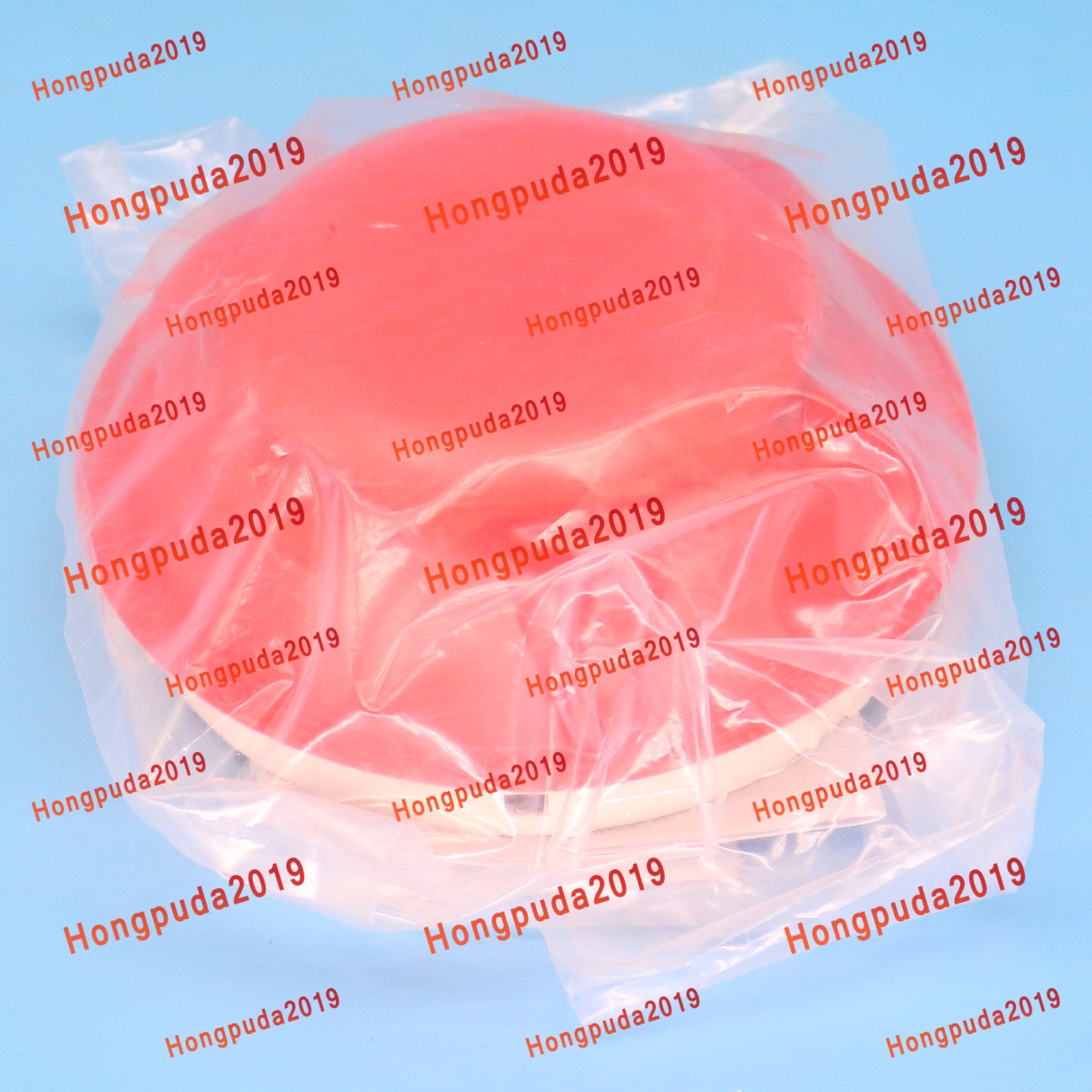One NEW Siemens FDO421 photoelectric smoke detector free shipping