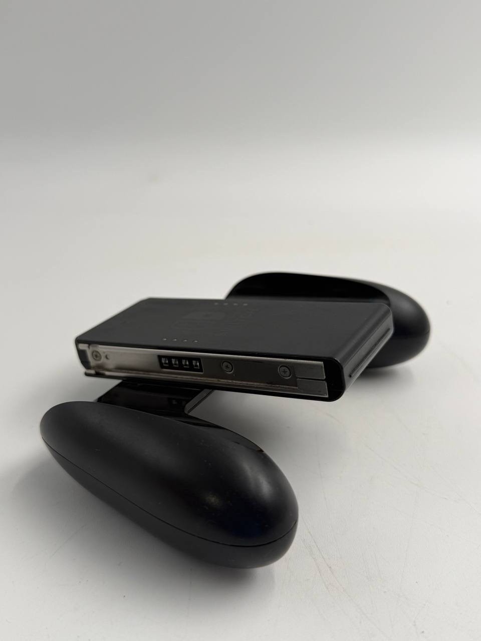 Nintendo Switch Joy-Con Charging Grip Dock