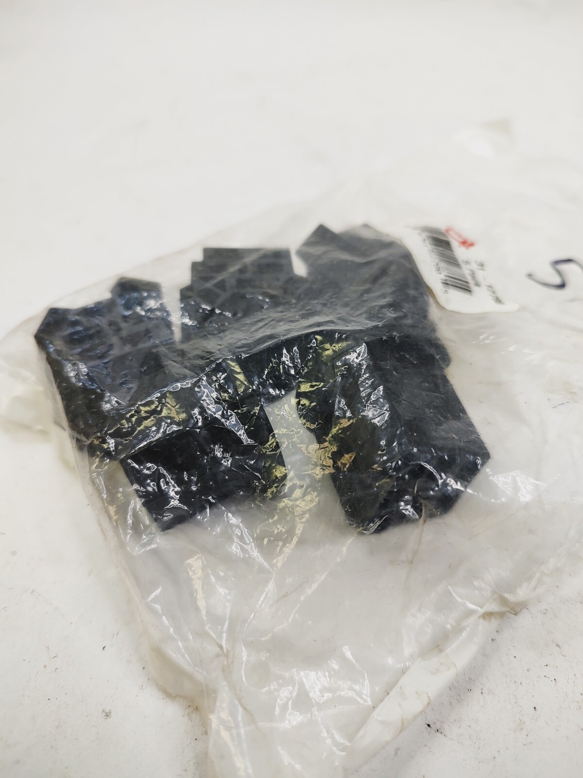 Rotary 31-12780 Terminal Switch For Delta 972311 NOS Pack of 5