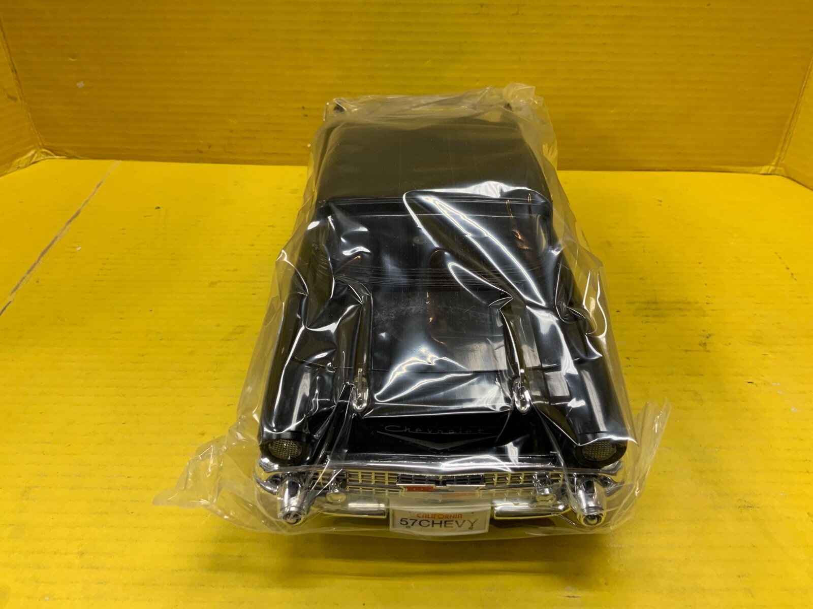 Solidex VHS Video Cassette Autowinder