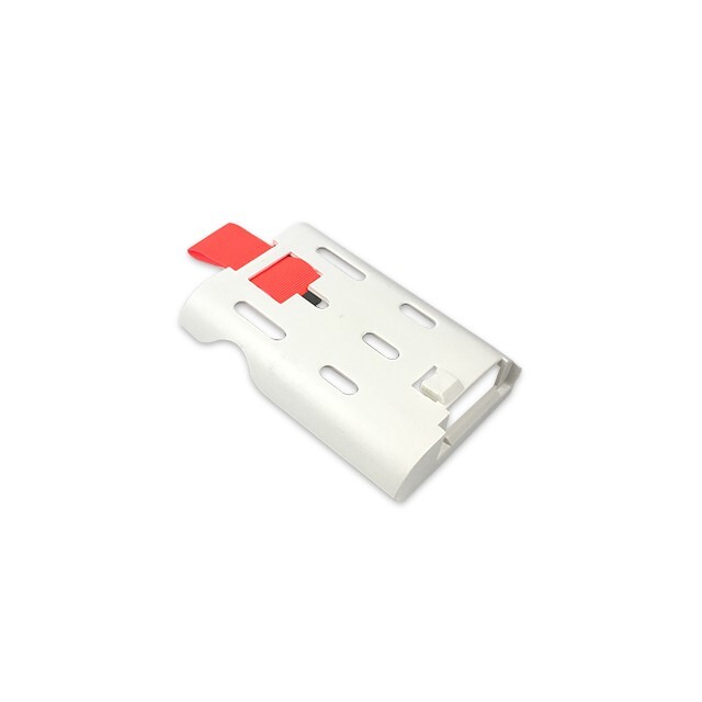 Battery Tray Compatible with GE 2016786-002 for GE Marquette PDM