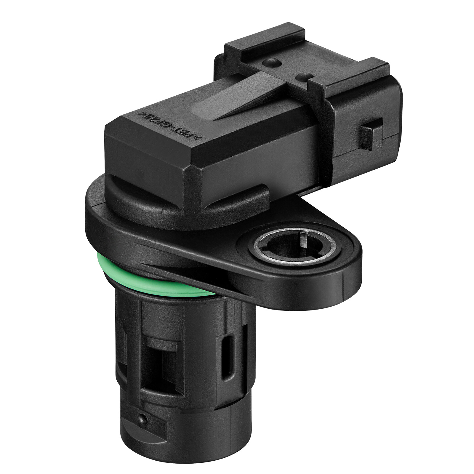 Camshaft Position Sensor for Hyundai Elantra Kia Forte Koup l4 2014-2018 907-724