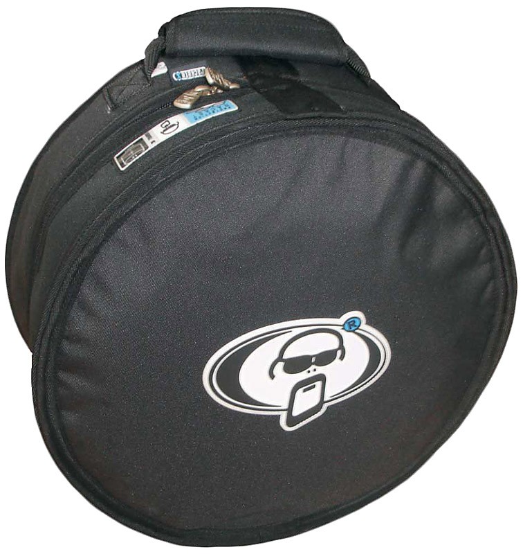 Protection Racket 14 x 6.5 Inch Standard Snare Case NEW