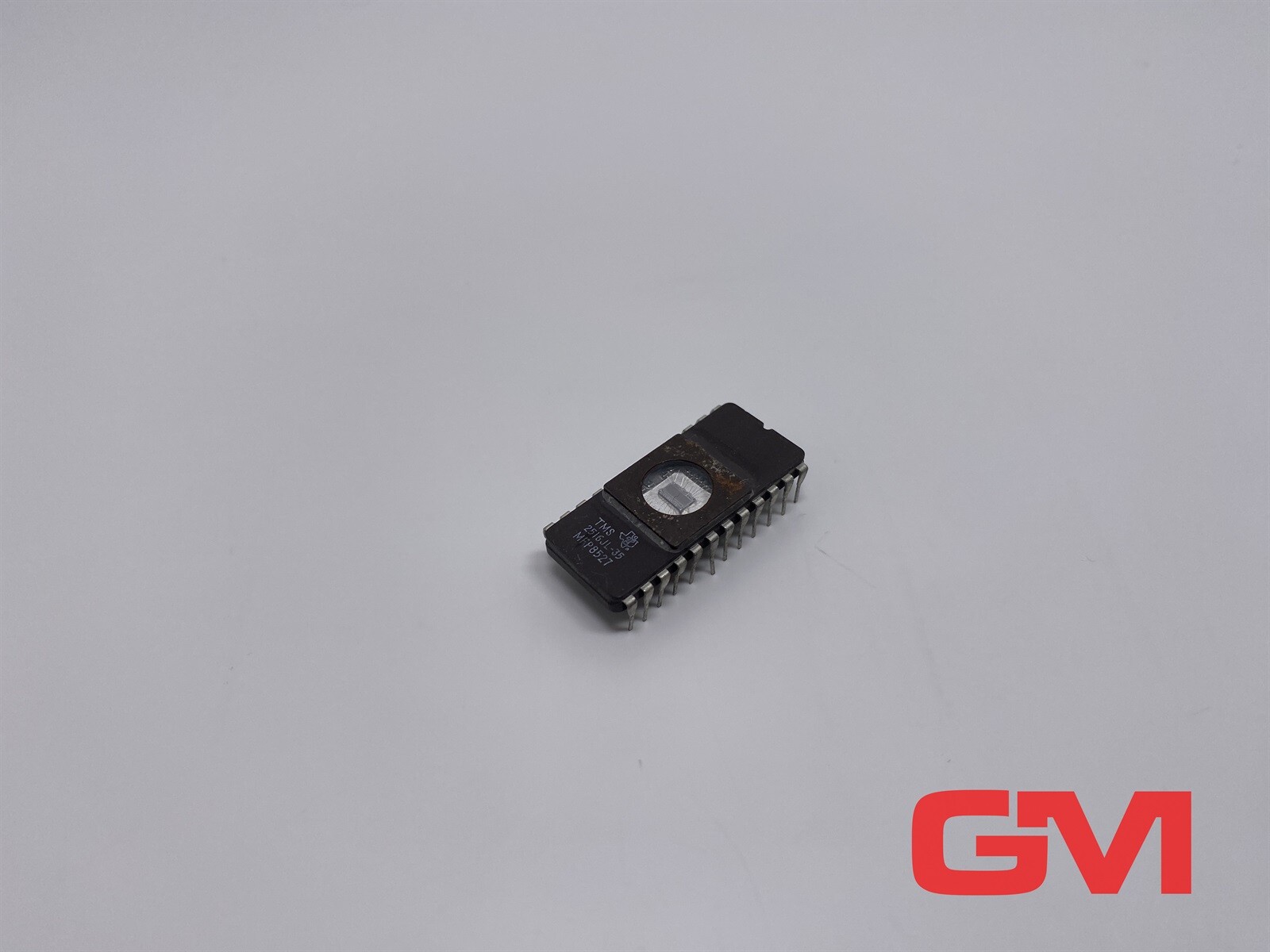 Texas Instruments Memory Module TMS2516JL-35 Read-Only Memory Module 2048x8