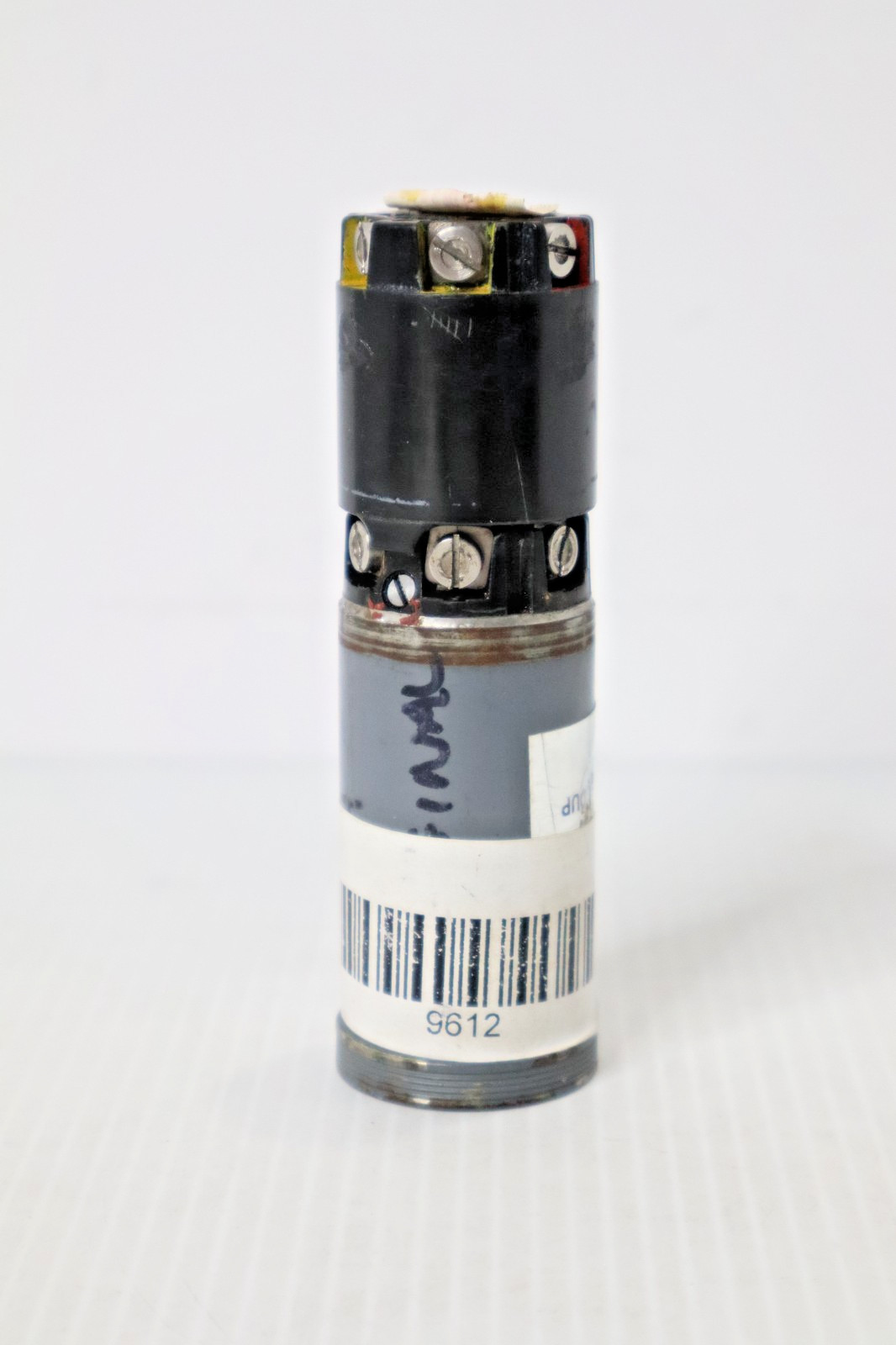 Weston S532-2-321 Temp Indicator (28V)