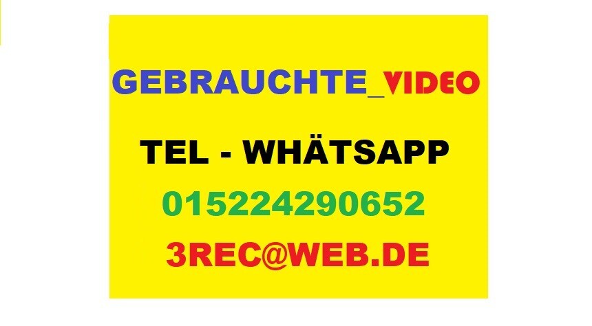 PANASONIC AW RM50 Remote Control Remote x LIVE STREAMING WEBTV IP CAMERAS