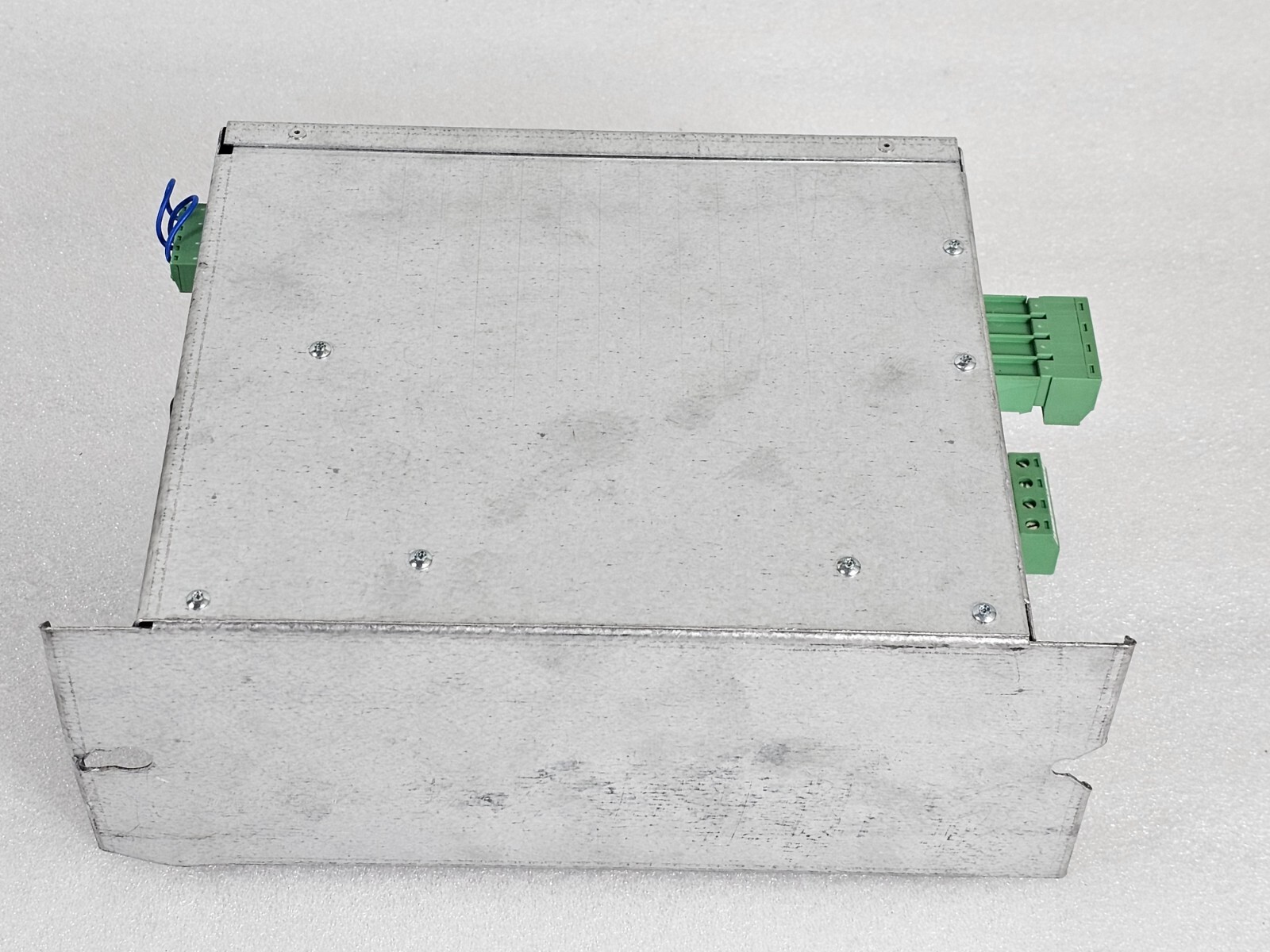 1PC SIEB&MEYER 0362141EC1007 Colibri SD2S Spindle Motor Driver