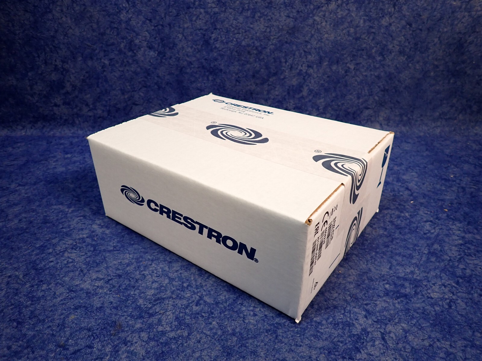 NEW Crestron SSW-PCB Illuminated LED Light PCB for Availability Signs (G140)