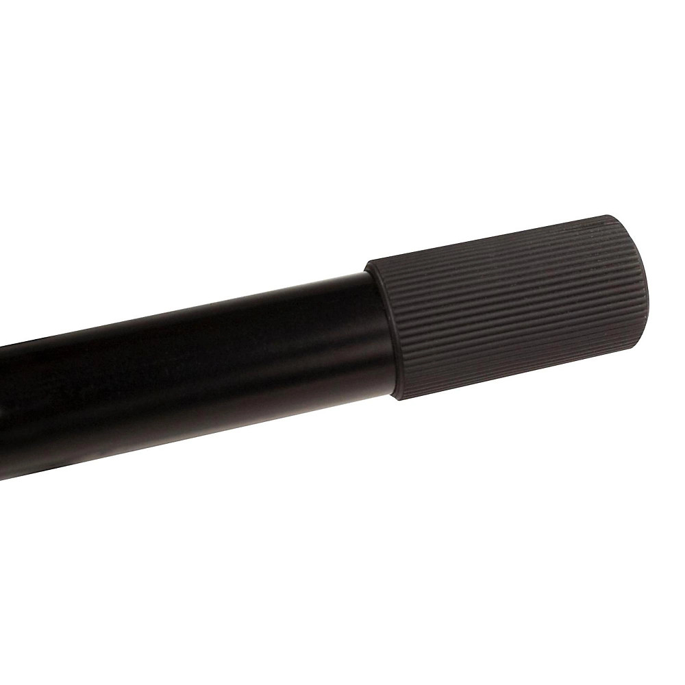 JamStands JS-502D Double-Braced X-Style Stand