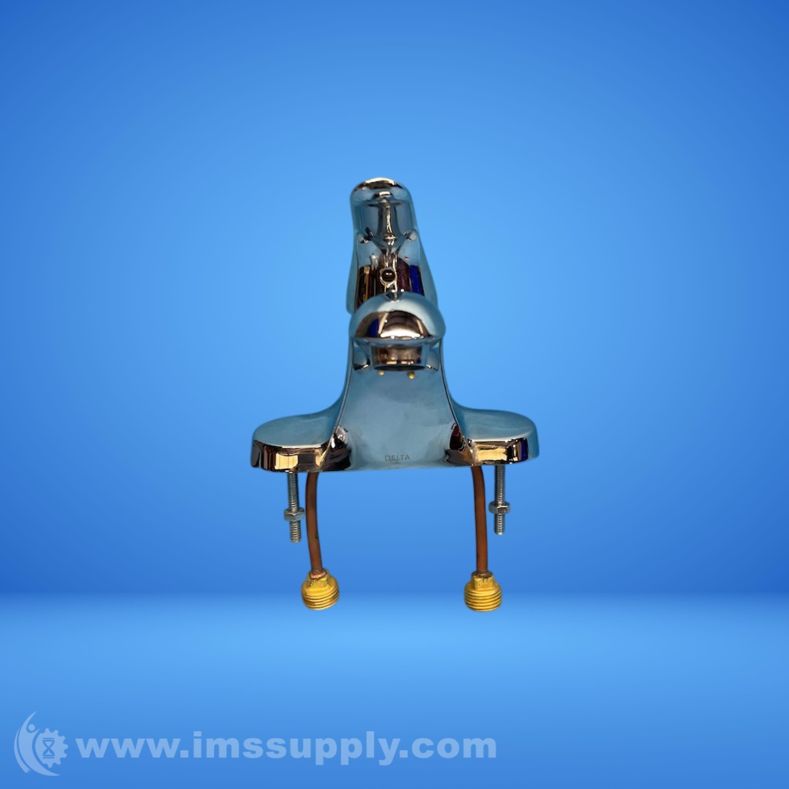 DELTA 501052 Faucet FNIP