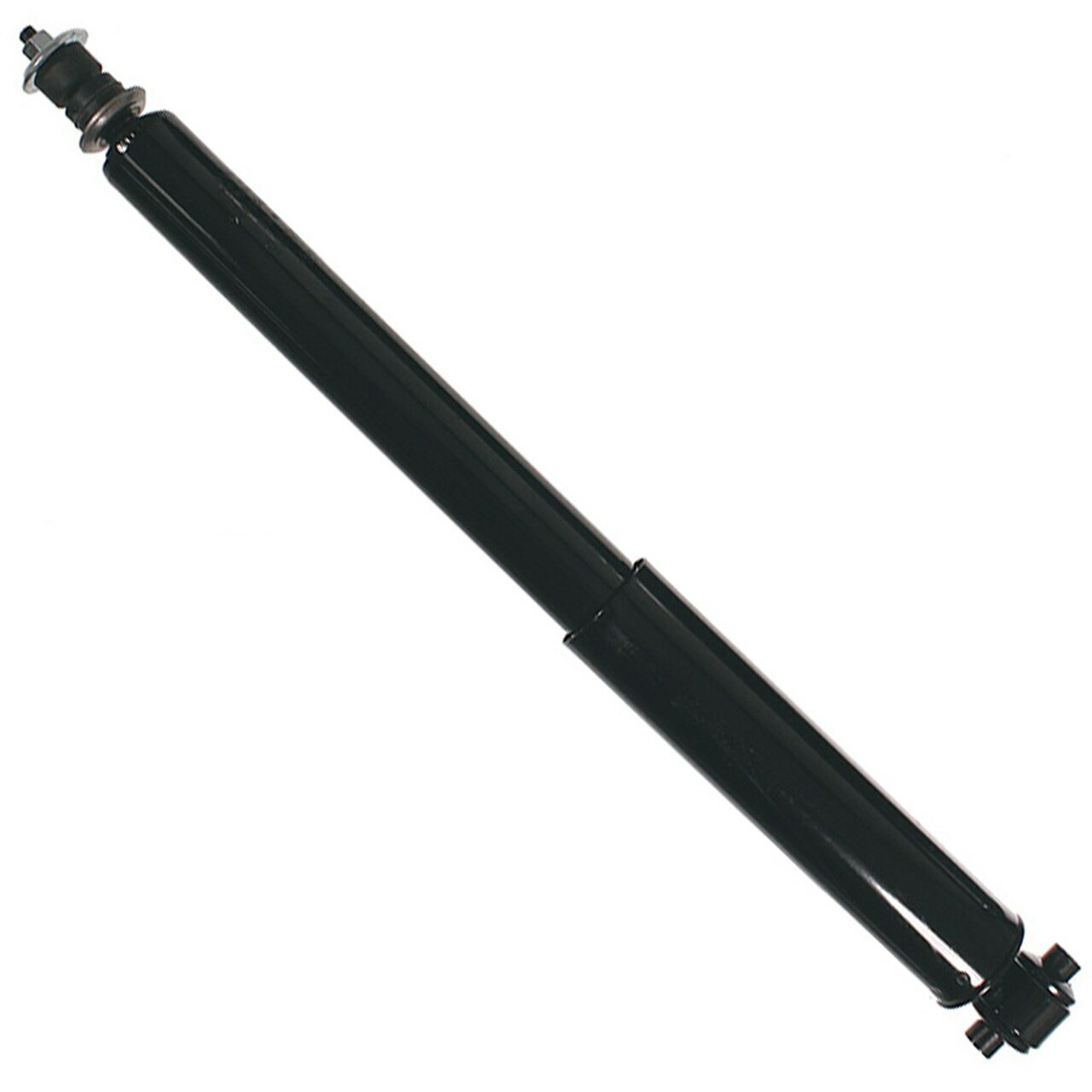 Rare Parts ASG50173 51384-2033B Rear Shock Absorber for 1963-1966 Studebaker SC