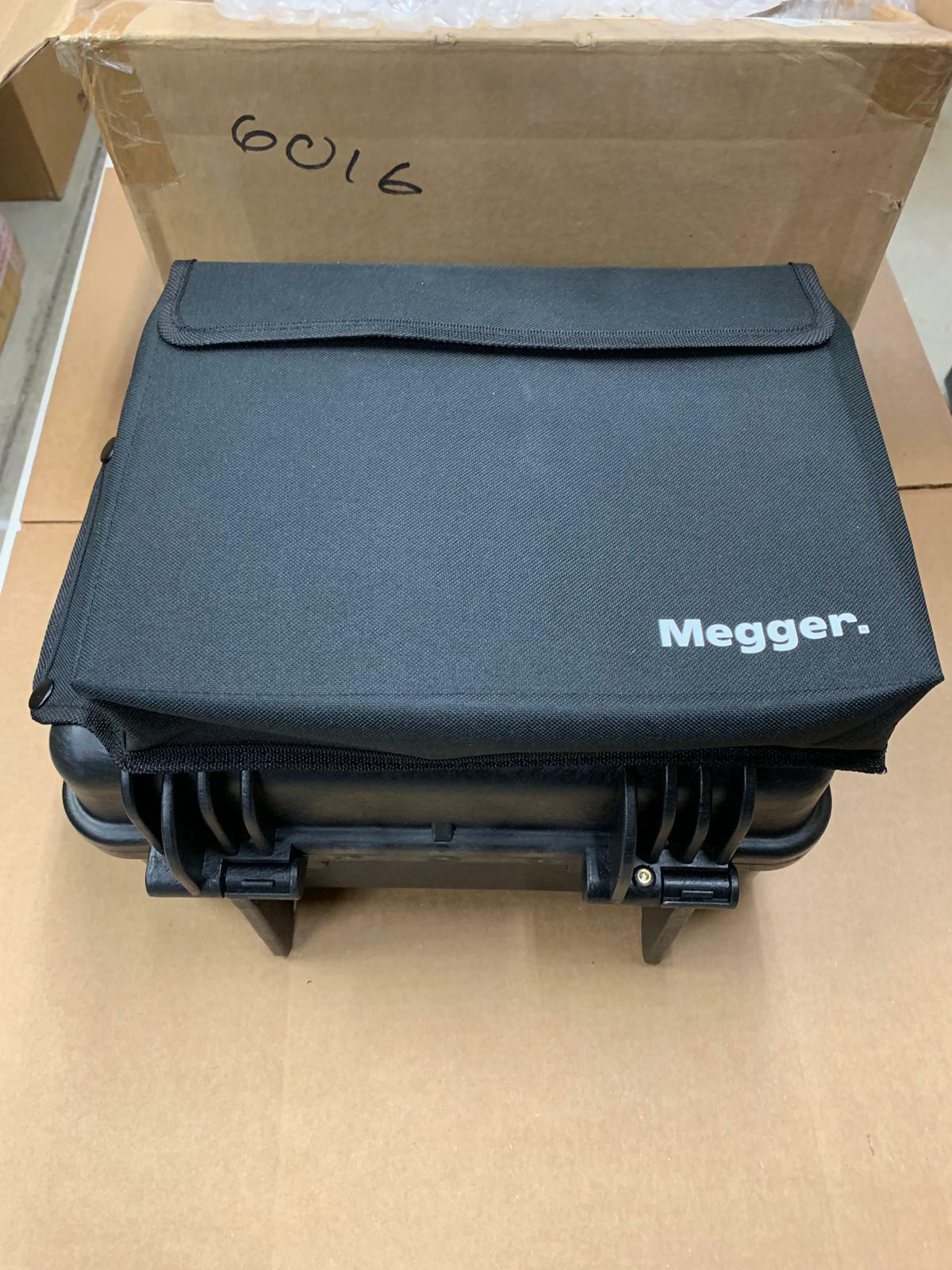 Megger MIT30