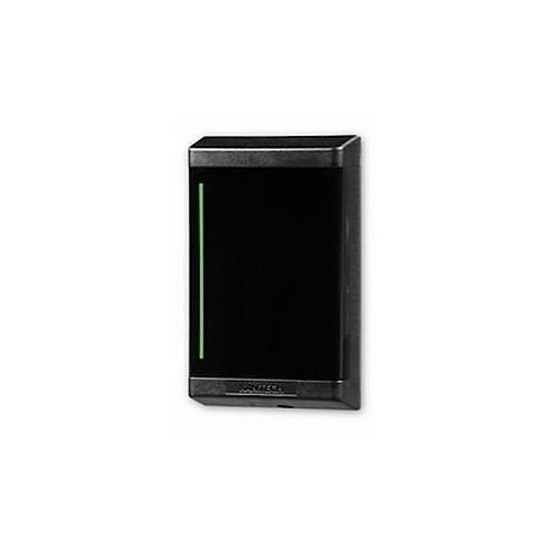KANTECH MULTI TECHNOLOGY SMART CARD READER (KT-SG-MT2)