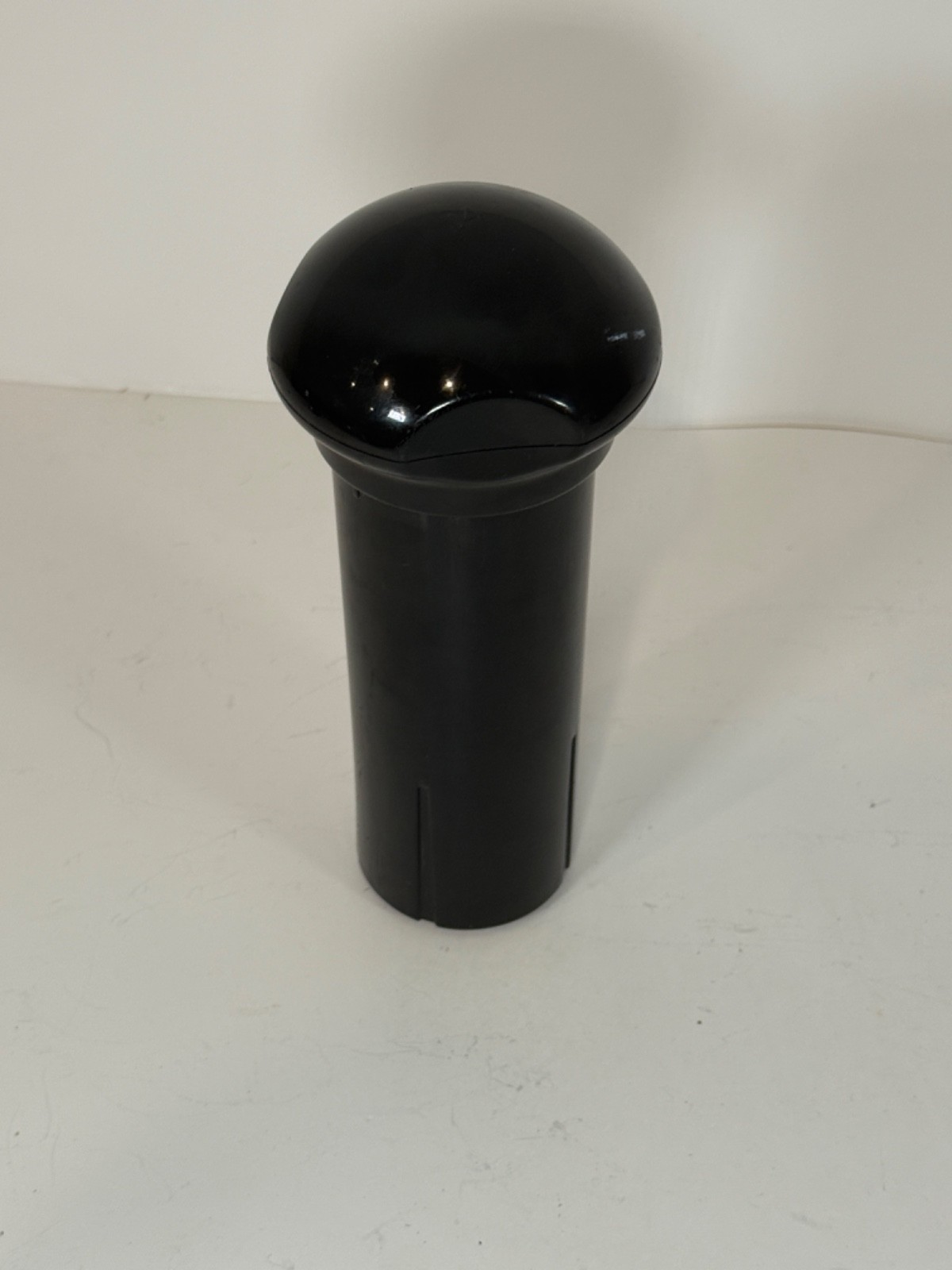 Magic Bullet Juice Bullet Replacement Pusher Black From Model BE-110
