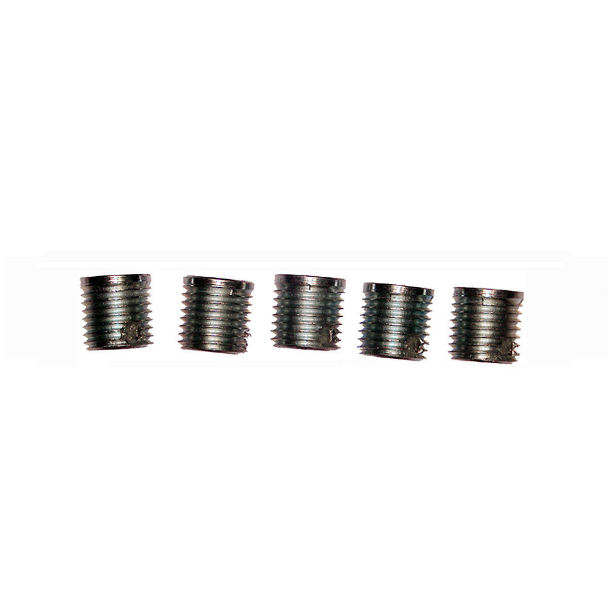 Big-Sert 5508 M5 x 0.8 Second Time Thread Repair Kit - FREE SHIPPING!