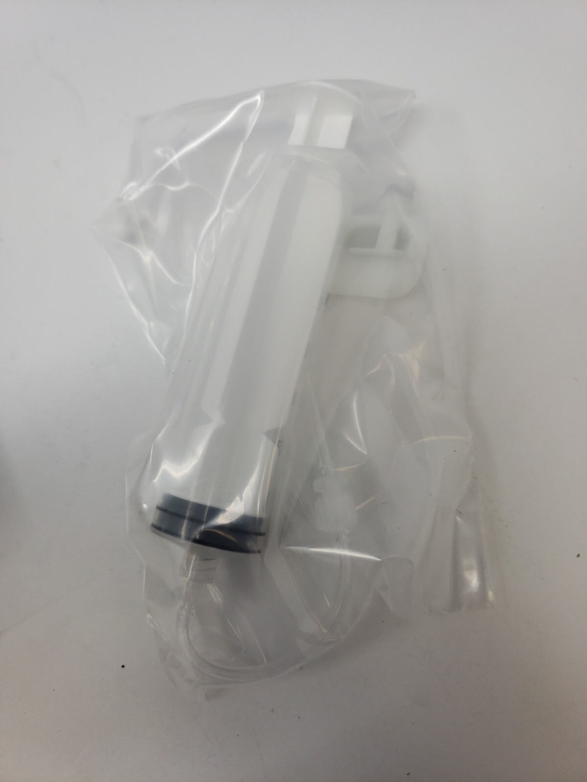 Digiprint Supplies SCPALL03 Printhead Cleaning Tool SEE DESCRIPTION