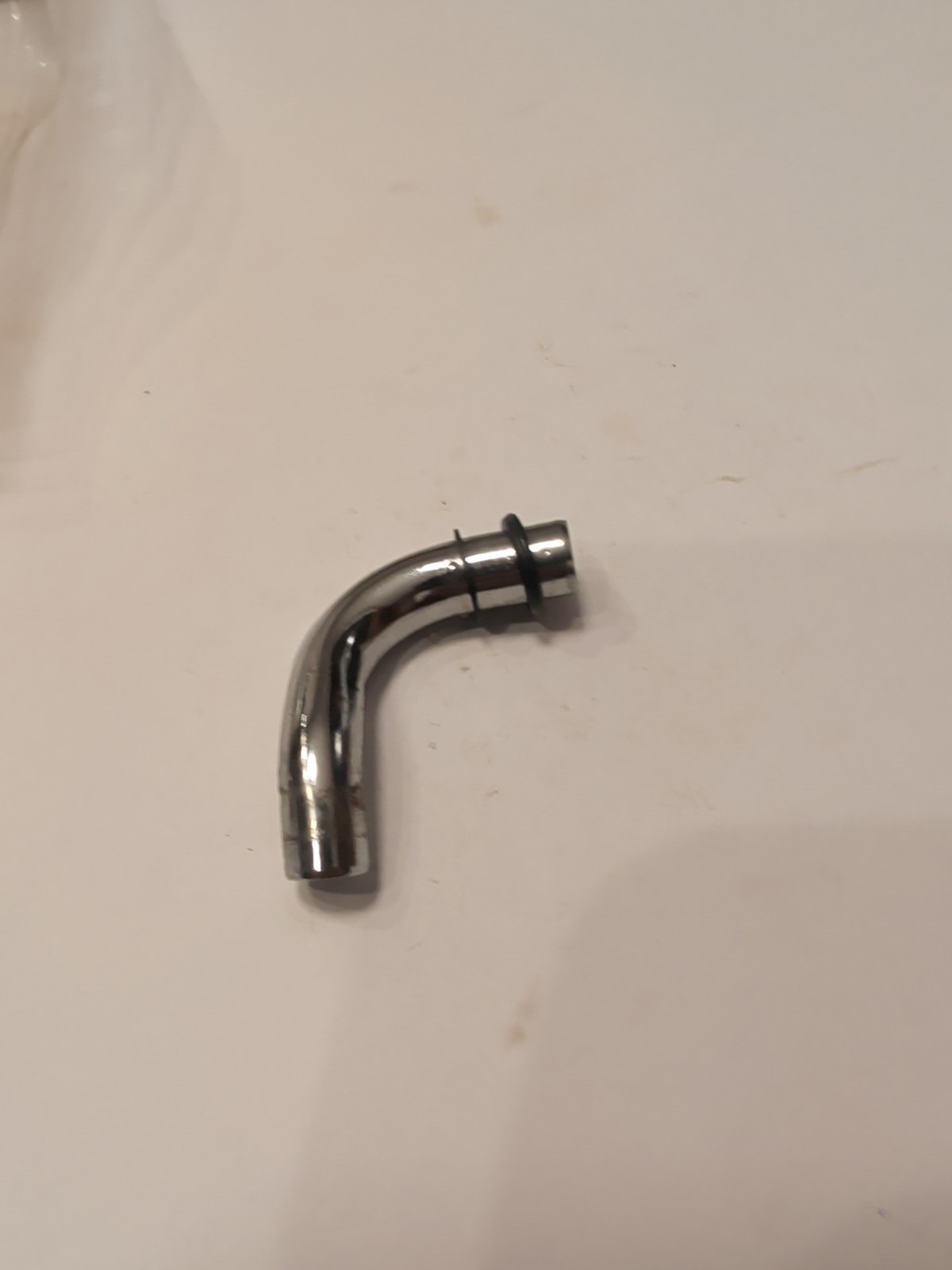 Saito FA 56 Intake Manifold Assembly