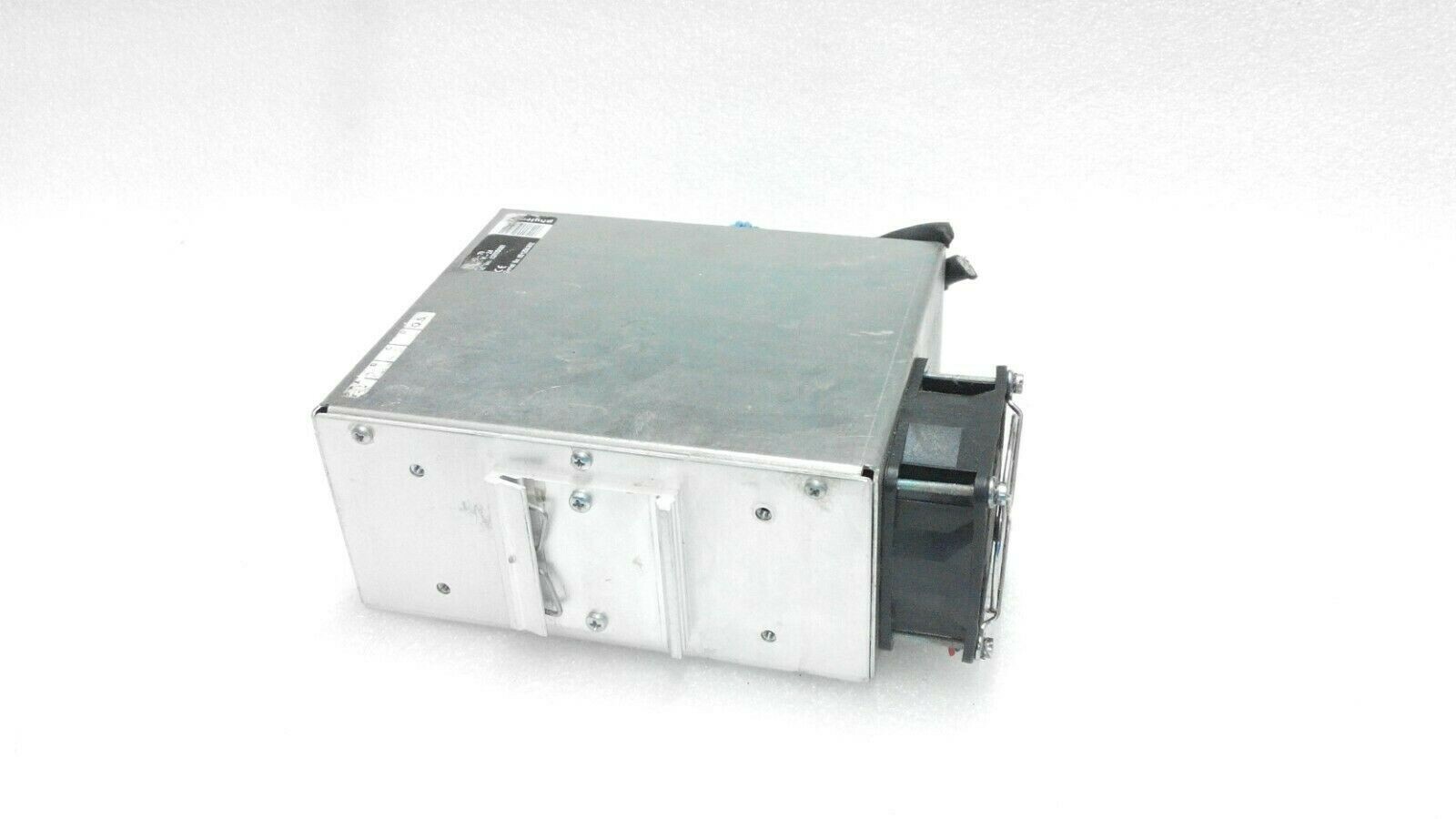 PHYTROW CCD93-70