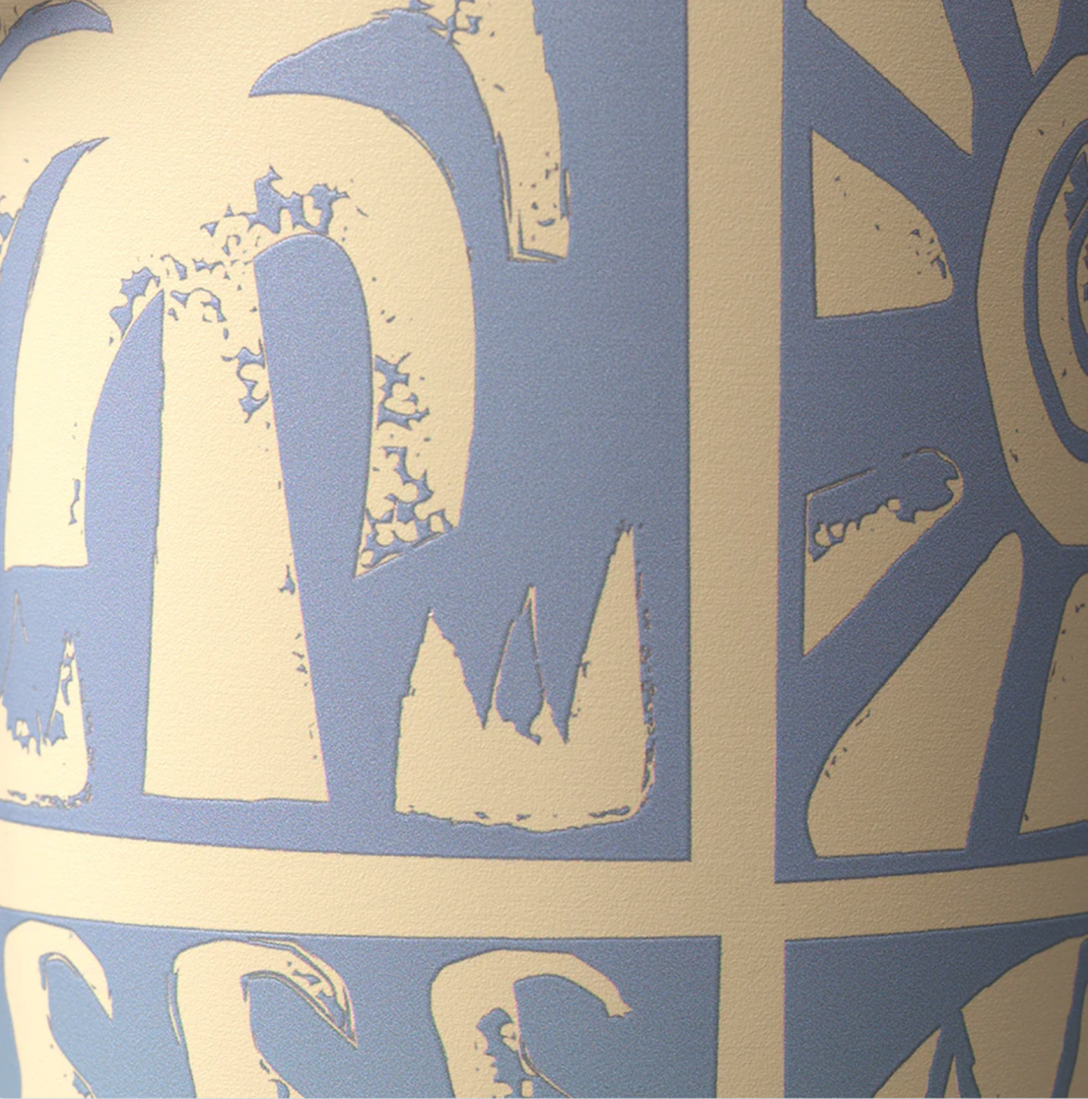 OWALA Birthday Bash Vintage Surf / 30oz FreeSip Sway