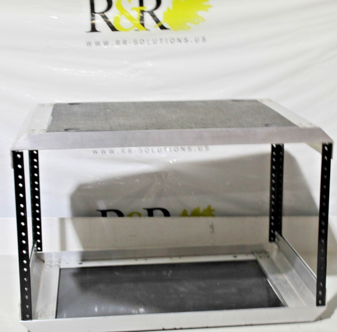 13inch Rack