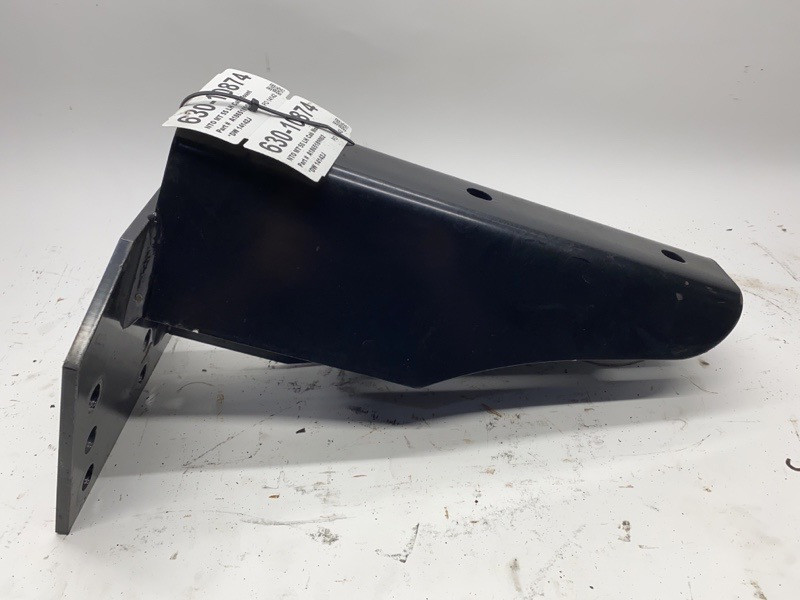 Cab Mount A1865189002 for Freightliner MT55 (630-10874)