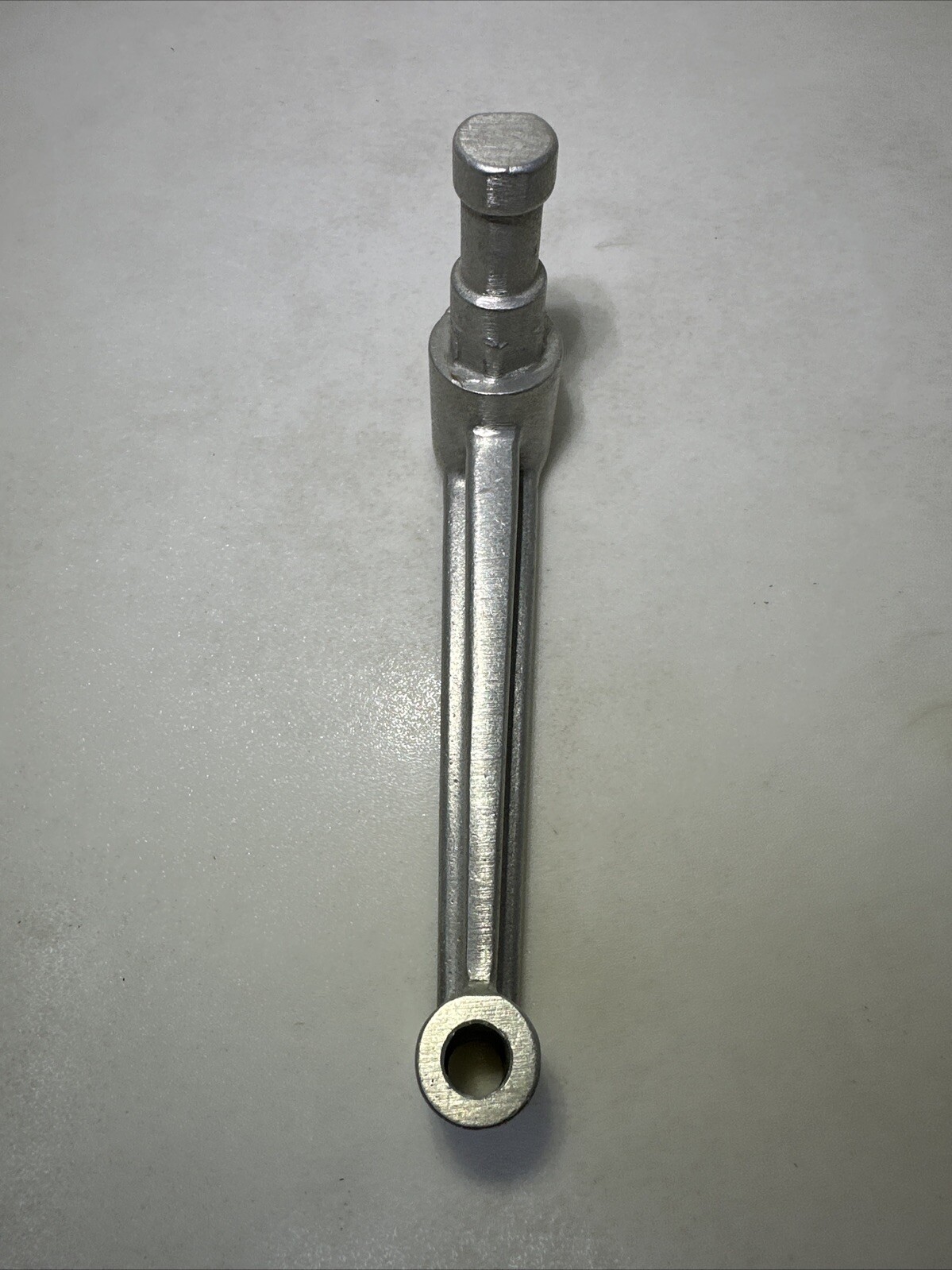 Thomas Crab Puller "Extension Arm"