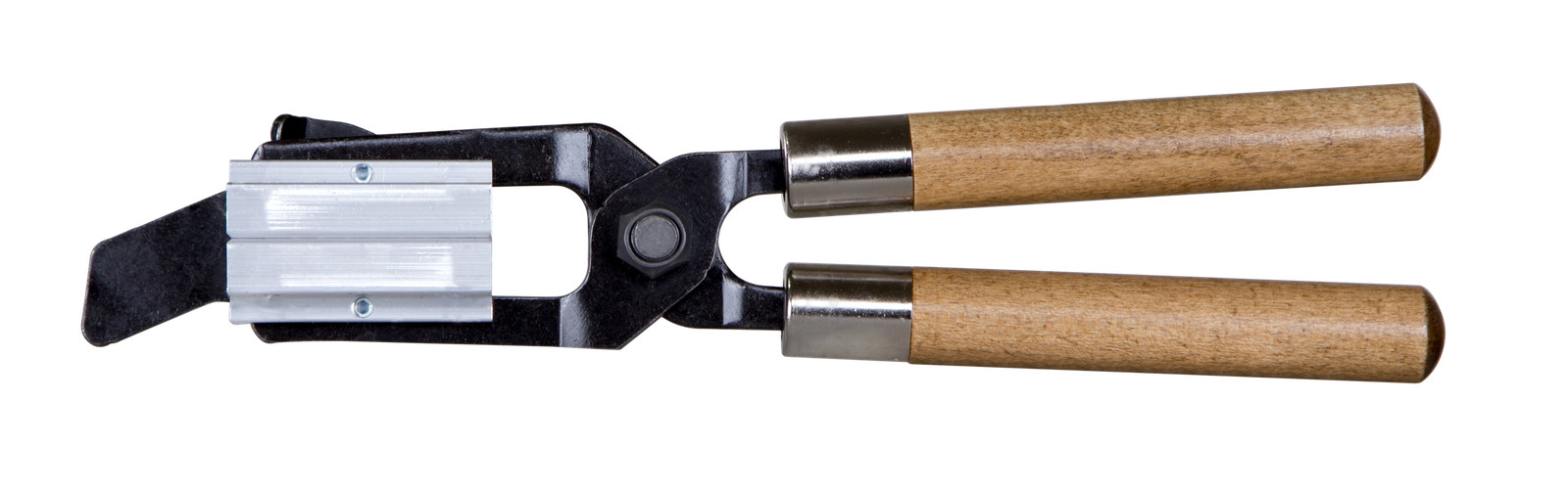LEE 90406 Mold Double Cavity Ball .311 Aluminum/Wood Capacity 2 Bullets