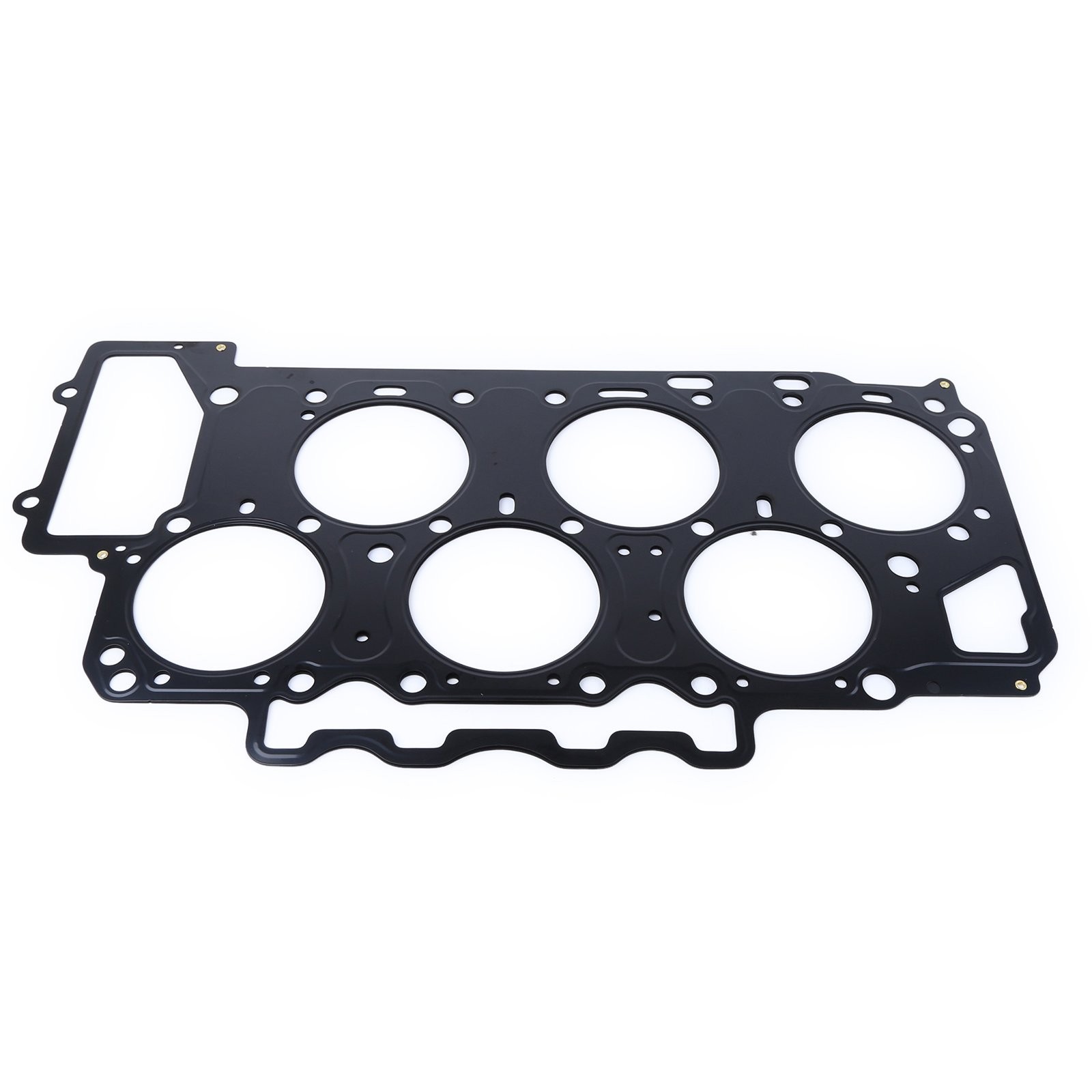 FOR VW PASSAT TOUAREG AUDI Q7 PORSCHE CAYENNE 3.6L NEW CYLINDER HEAD GASKET SET