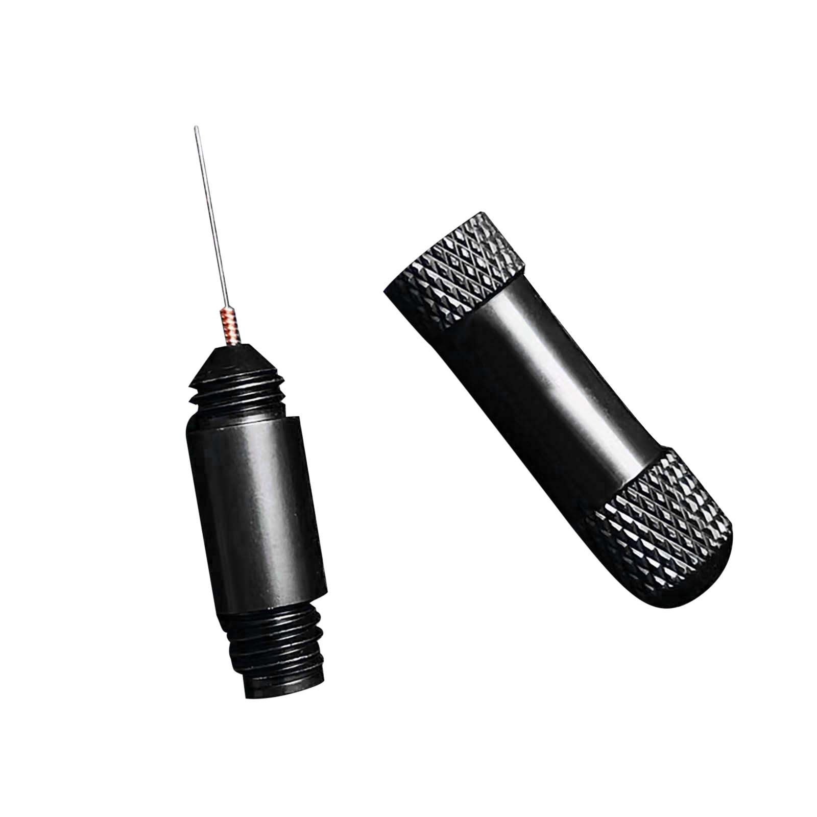 1pc Modeler Glue Dispensing Aid Stick Applicator Pen for Gundam/Military Model