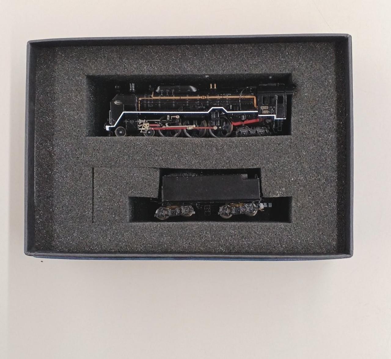 World crafts C62 331146