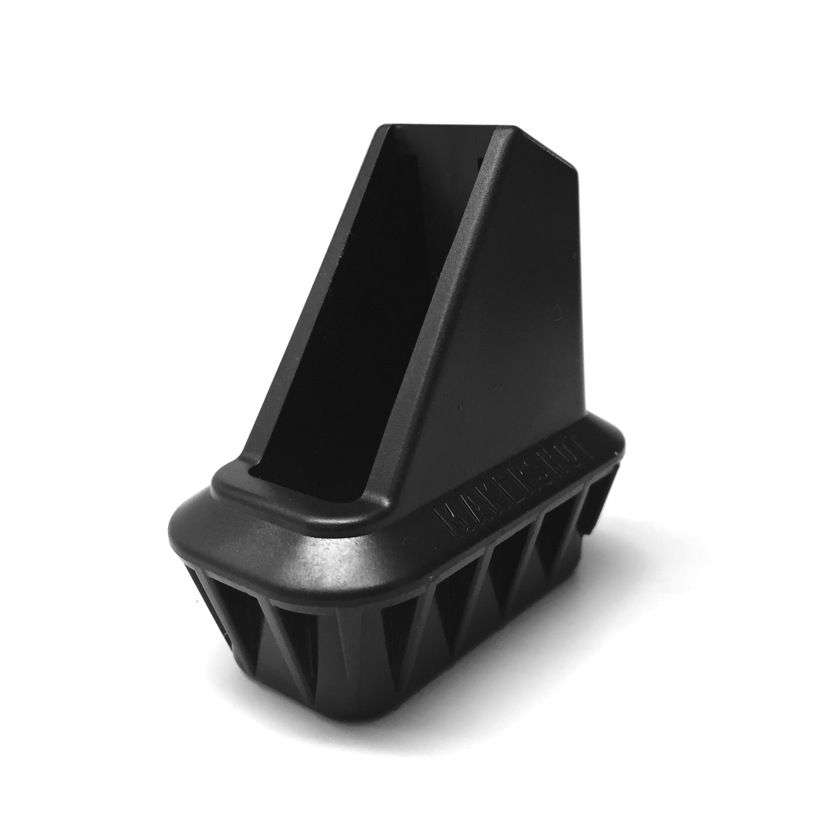 MakerShot Speedloader for Walther PPS M1 / M2 .40 S&W, Magazine Speed Loader