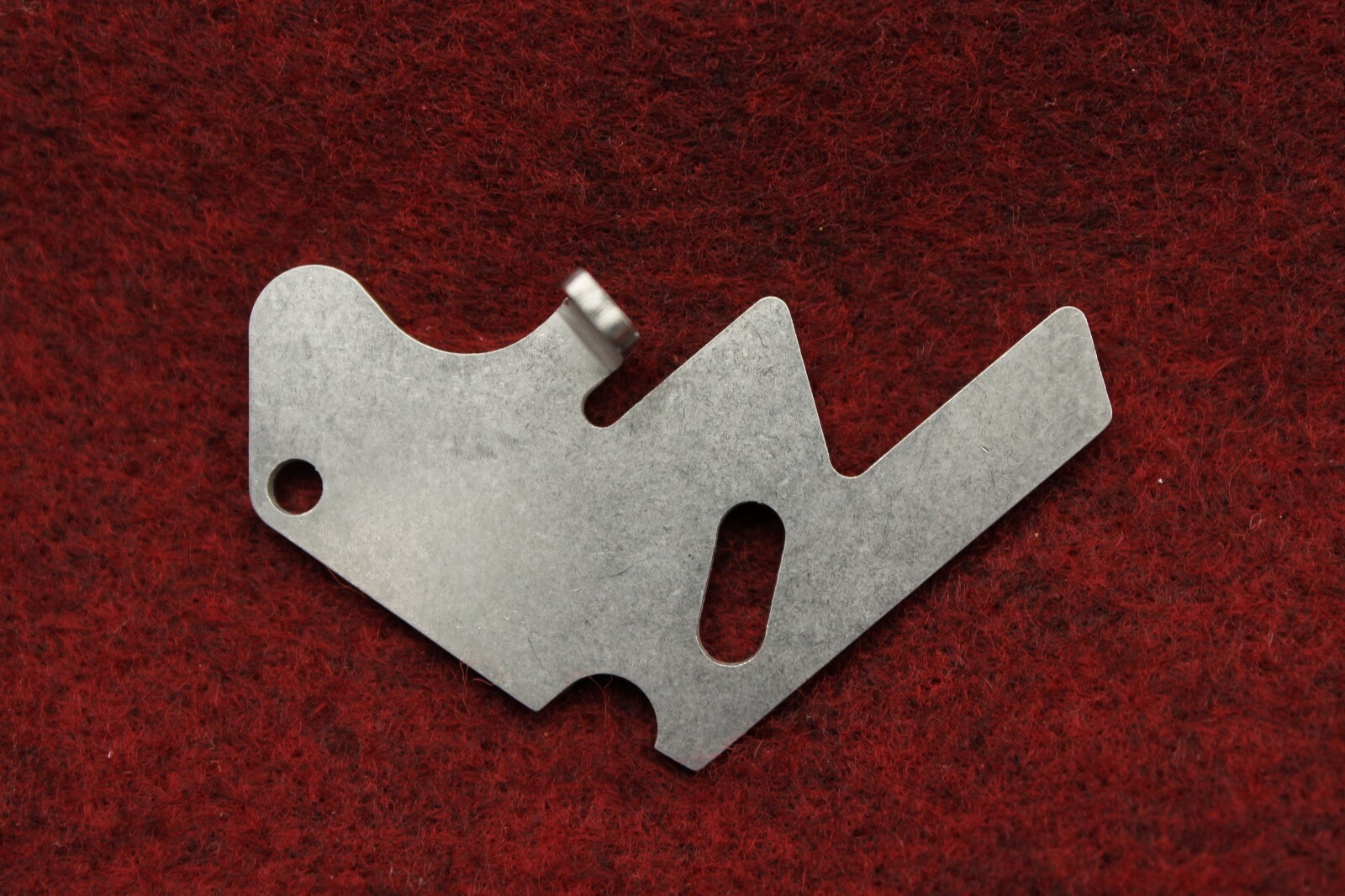 KIDD Auto Bolt Release and Bolt Hold Open for a 10/22® or Ruger® 10/22®