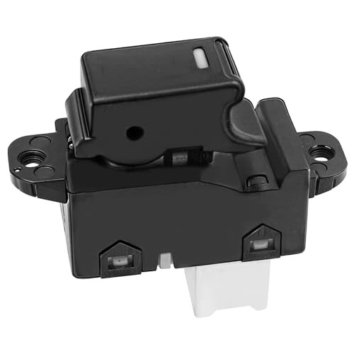 Window Lifter Switch for KIA Sorento 2009 2010 2011 2012 2013 2014, for Rear
