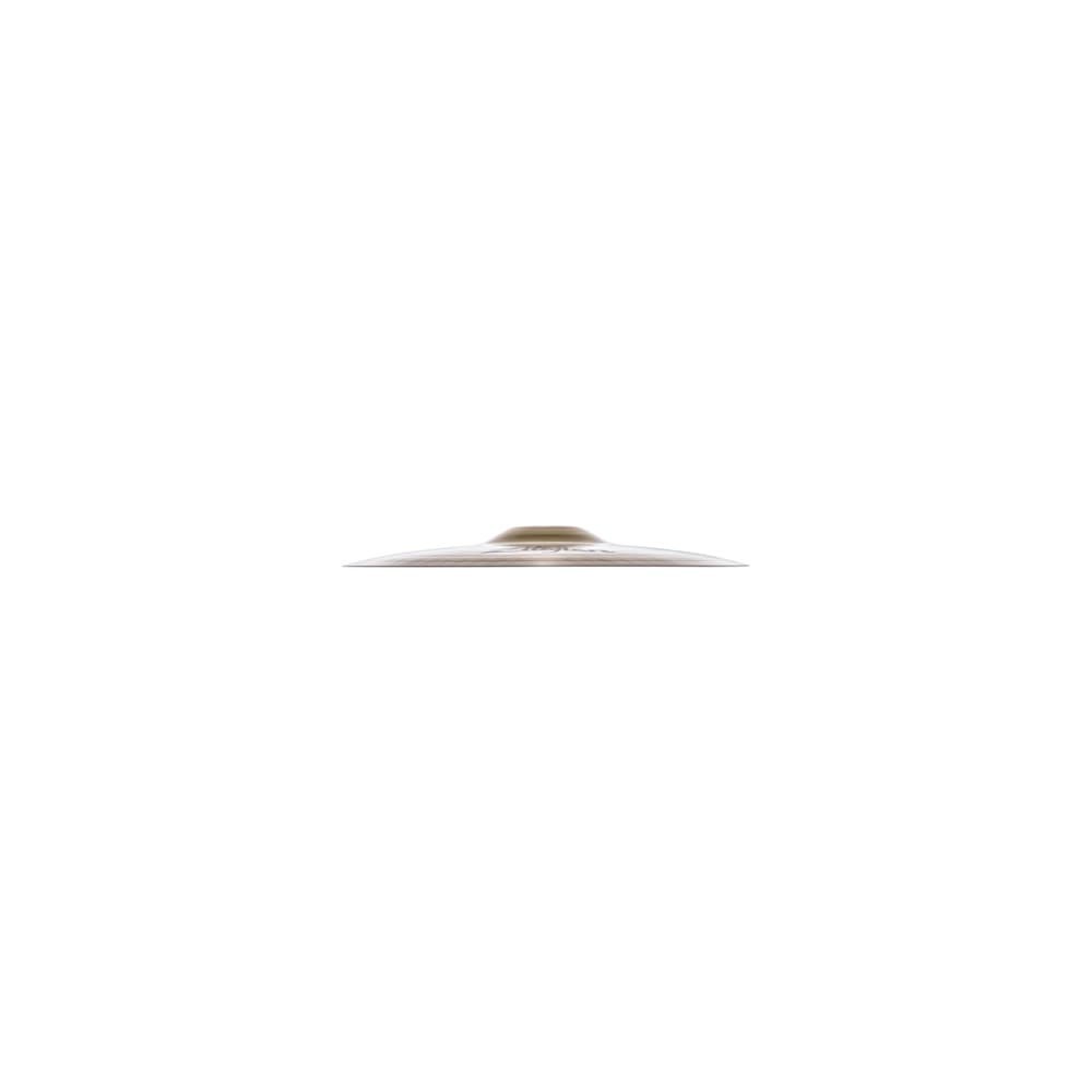 Zildjian S Splash Cymbal 10"