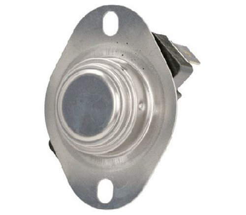 Champion S1-02541322000 Limit Switch +160∞F Open/+120∞F Close Auto Reset