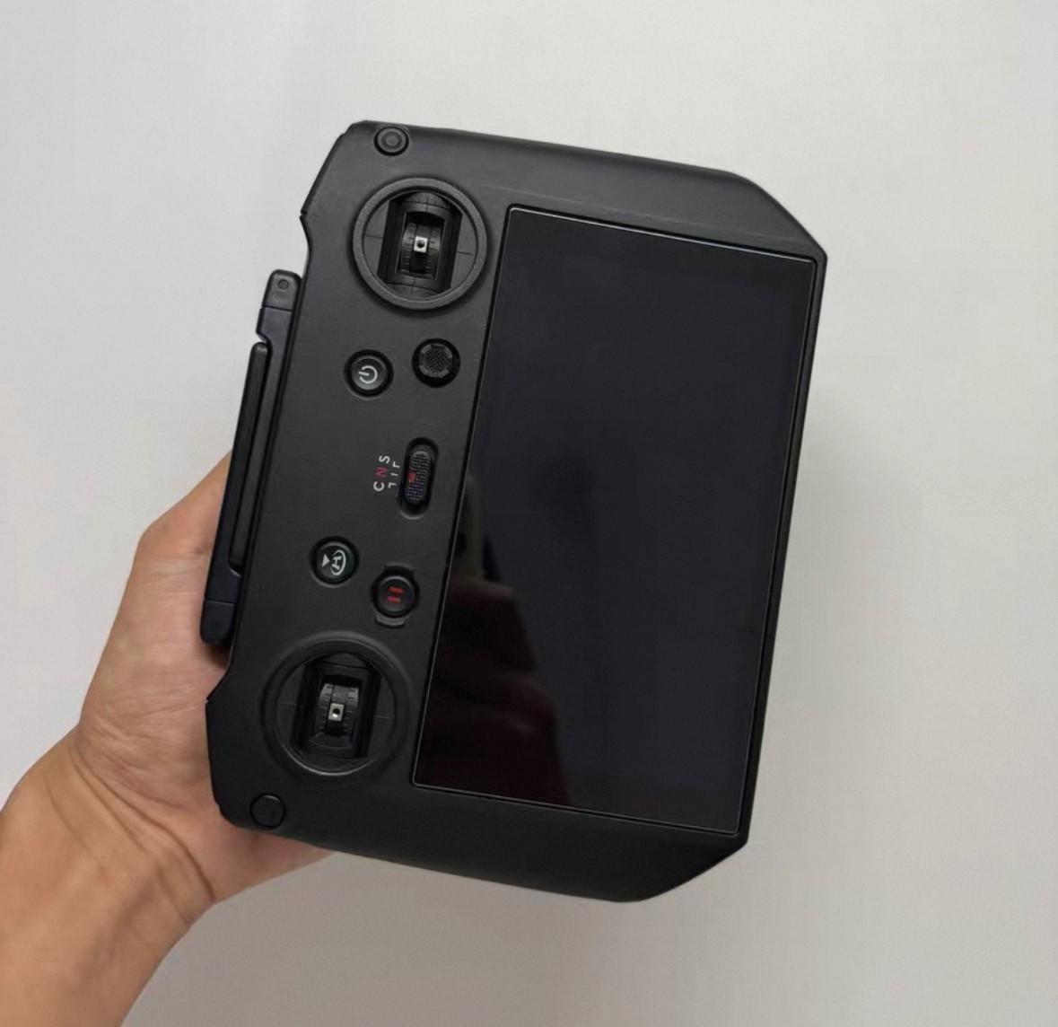 Original DJI RC PRO Controller (RM510) for Mavic 3 / Mavic 3 Cine Drone