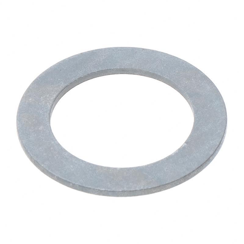 BC6573567 WASHER