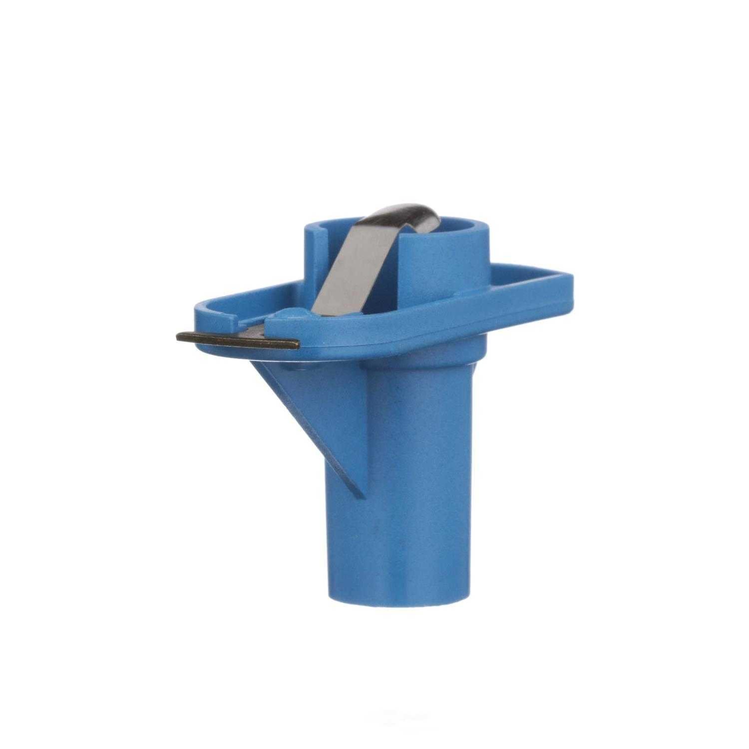 Distributor Rotor Standard FD-316