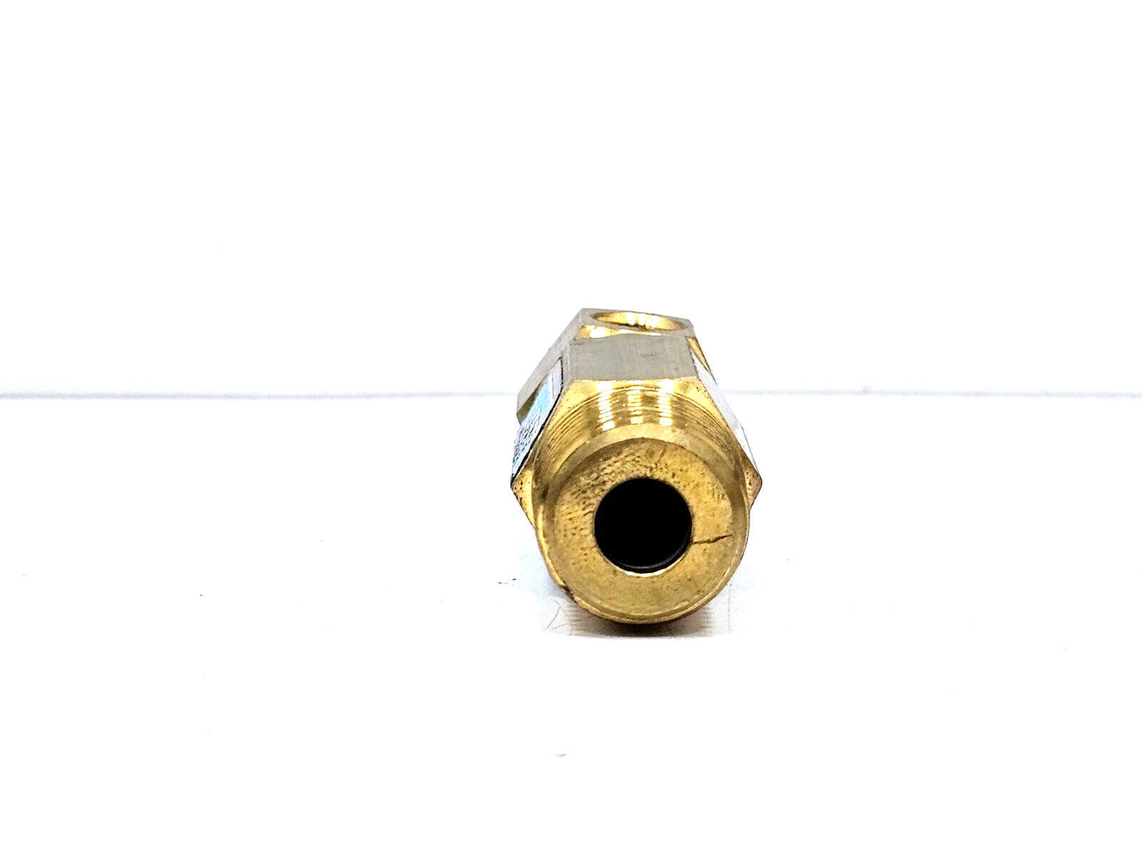CAT PUMPS THERMO VALVE 165 DEGREE