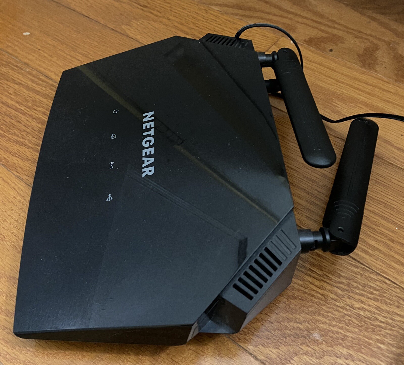 Netgear AC1600 R6260 Wifi Router