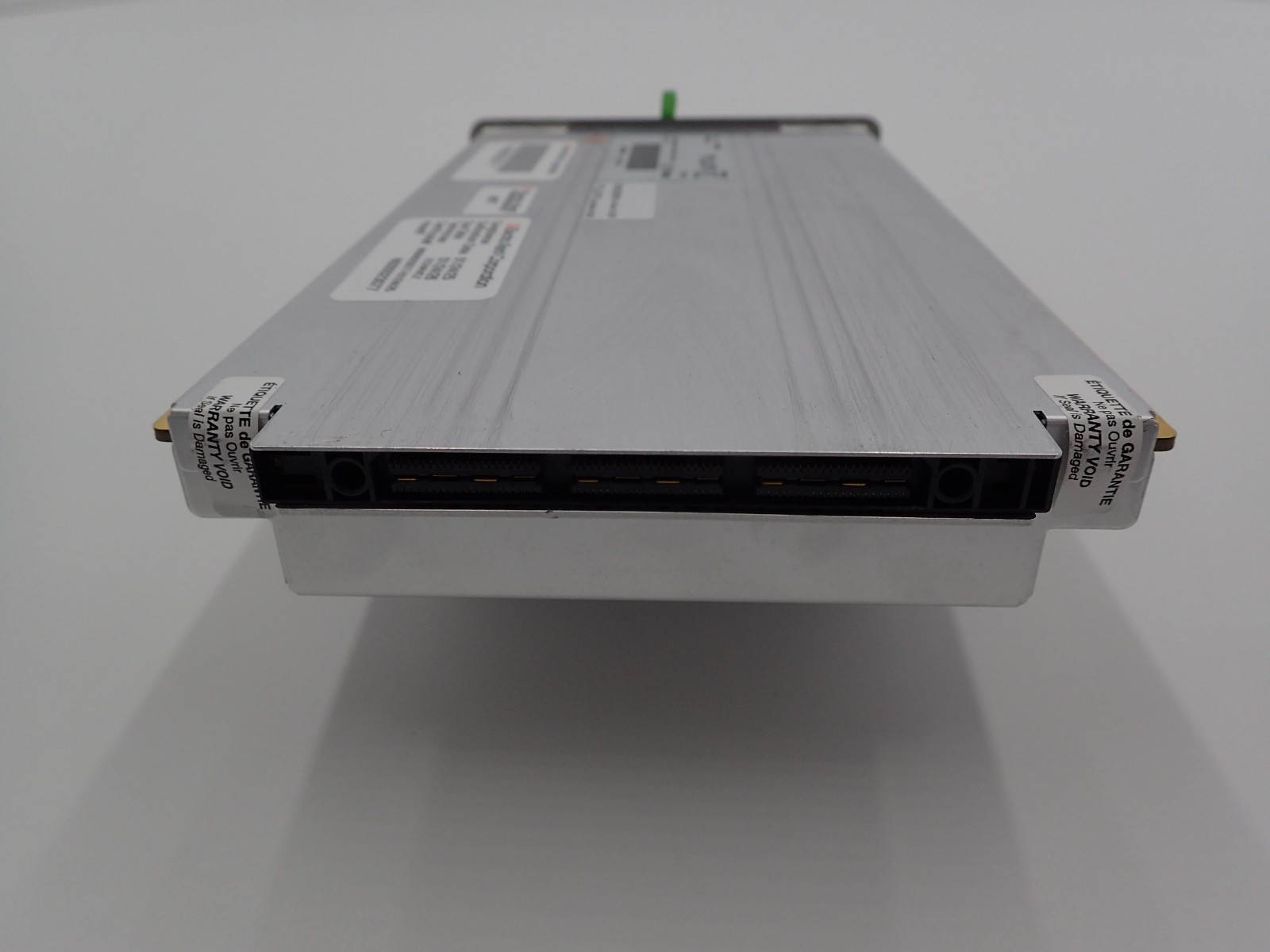 VIAVI/JDSU 81BBS2A OESCL Bands Optical Broadband Source For CD/PMD/AP Testing