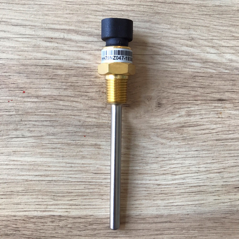 1PCS  Temperature Sensor HH79NZ047 30HXC