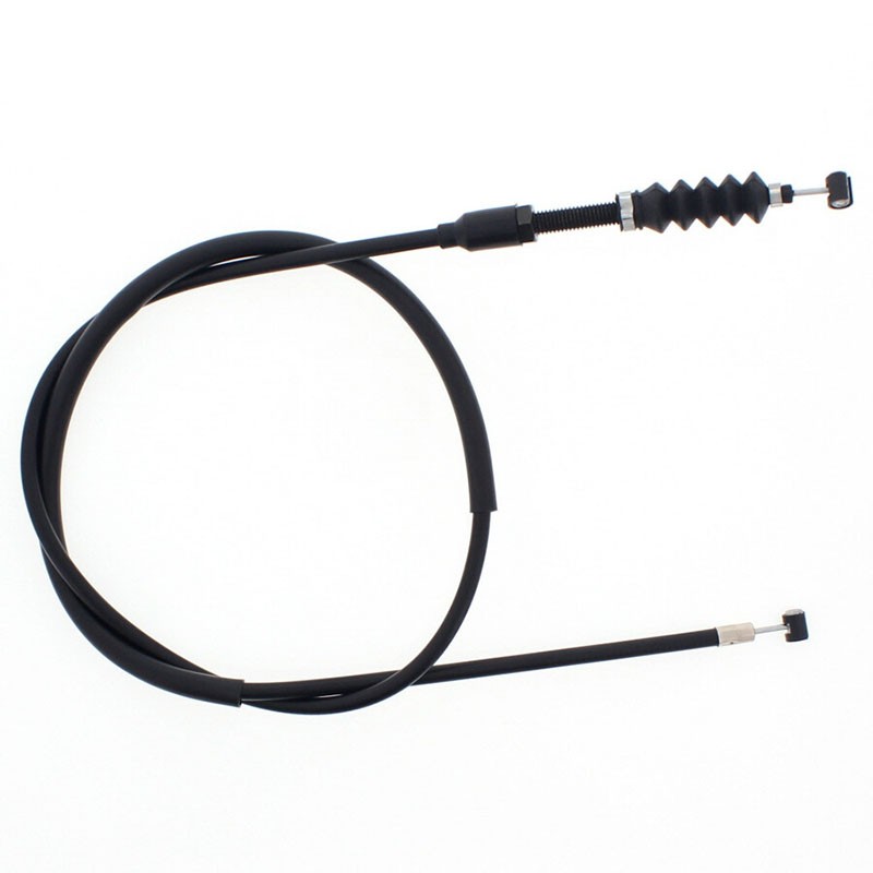 All Balls OEM Part 04-0057 Cable, Clutch Suzuki LT-250R 85-92