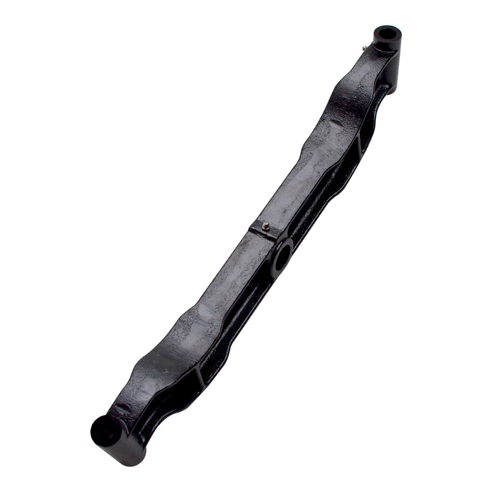 Front Axle Pivot Bar fits John Deere L110 L111 L118 L120 L130 GY20532 GY20532BLE