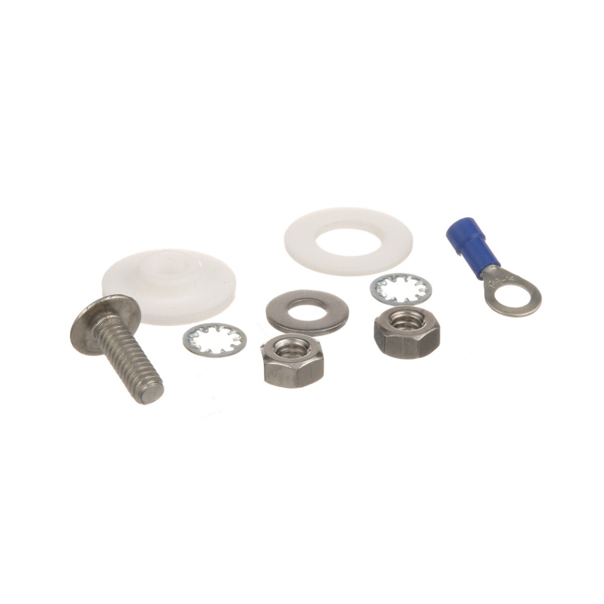 Sensor for Bloomfield - Part# WS-503713