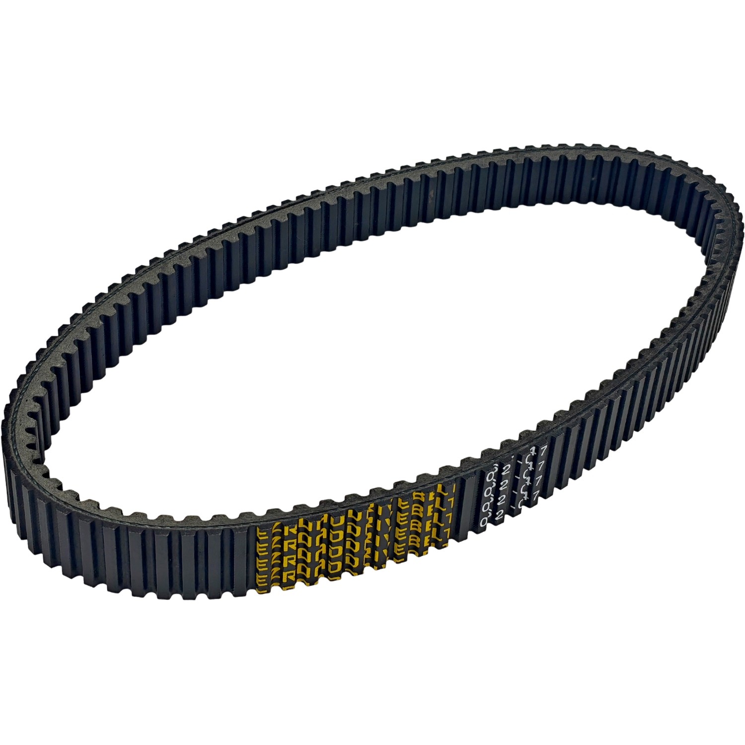 0627-047 Drive Belt Fit for Arctic Cat Bearcat Z1 XT LTD 2011-2014