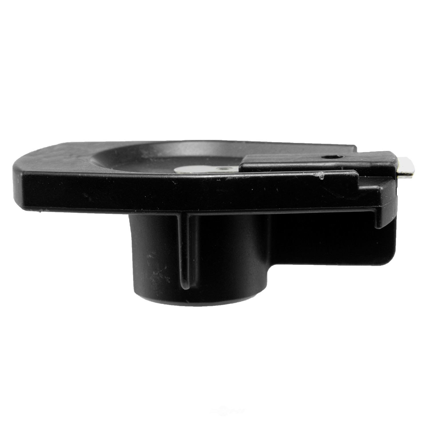 Distributor Rotor-O.E. Replacement WVE 4R1186
