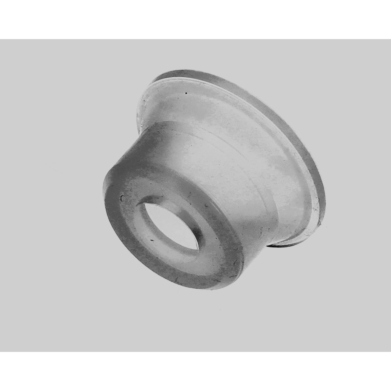 Carpigiani Horeca SL320001630- Genuine OEM Replacement Part