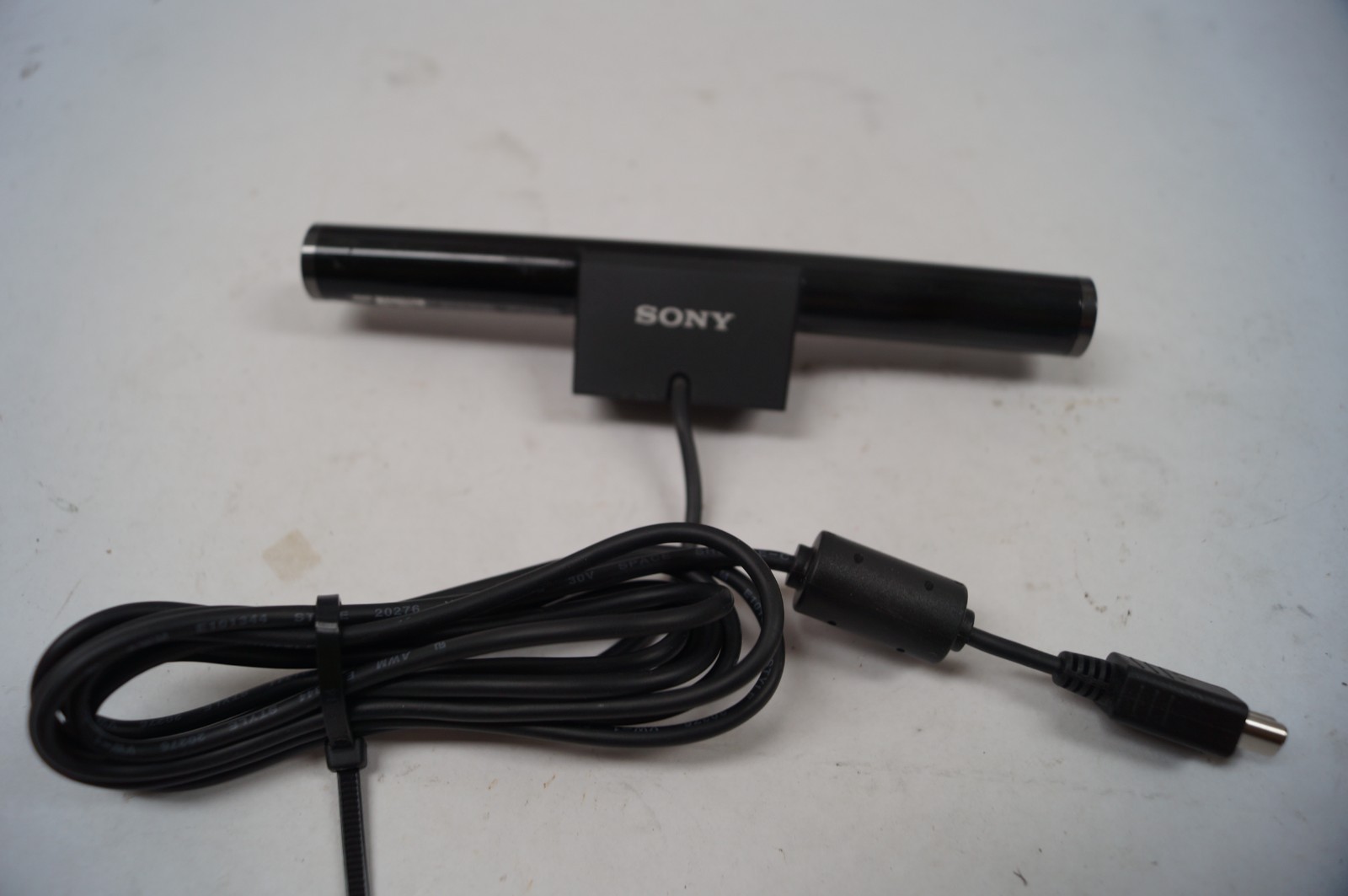 SONY TMR-B100 3D Sync Transmitter for BRAVIA 3D Ready TV Original OEM WORKS E222
